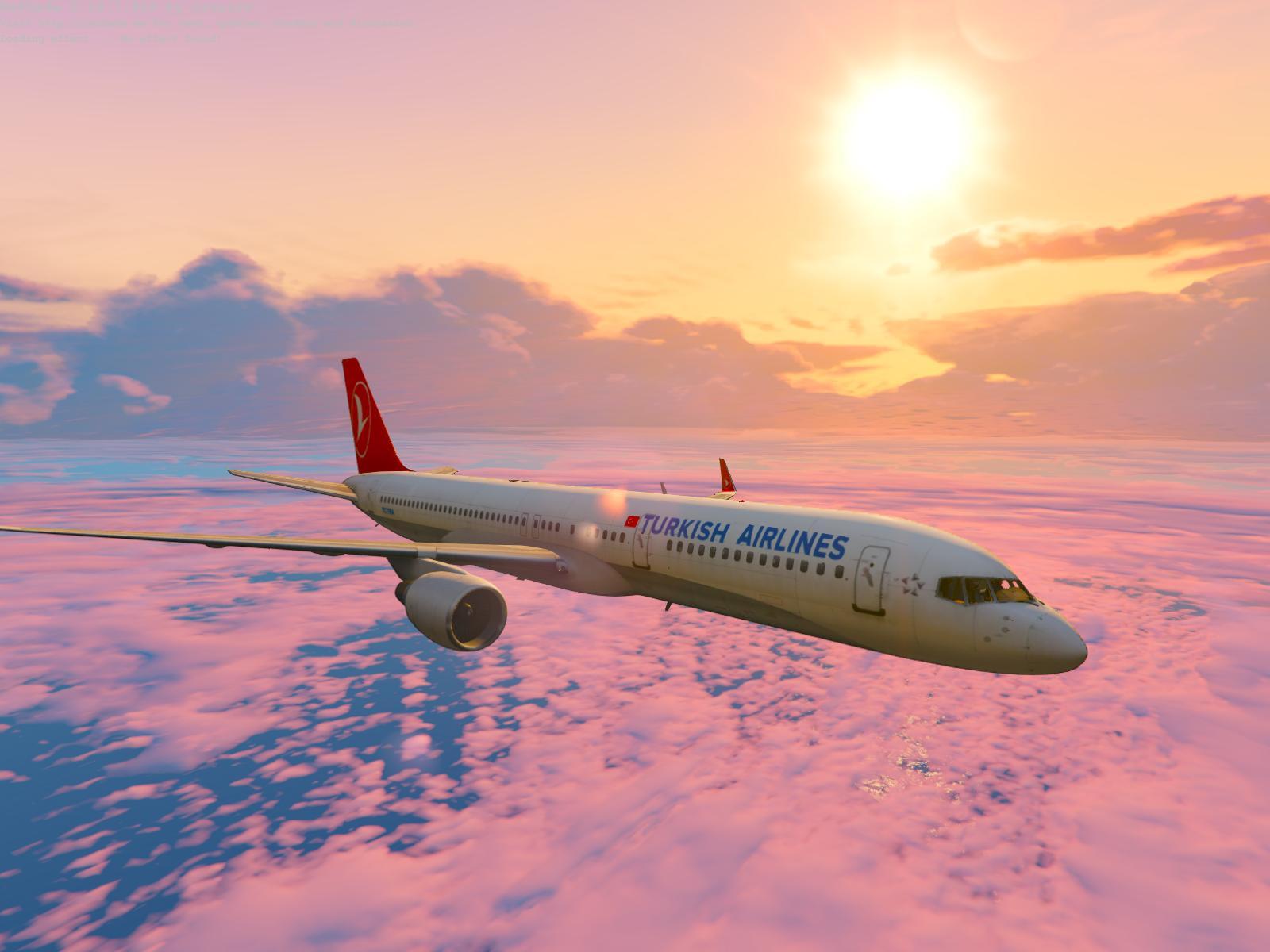 boeing-757-200-turkish-airlines-gta5-mods